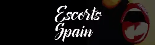 Putas y escorts España